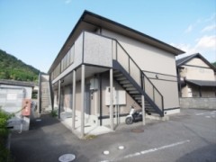 ���ԻԺ����衿1K