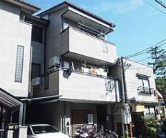 ���Ի���衿1K