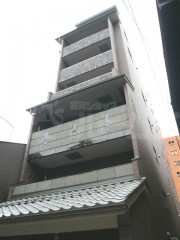 ԻԲ衿1LDK