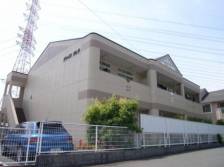 ���ۻԡ�2LDK