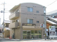 ���Ի���衿1DK