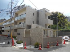 ԻԱ衿1LDK