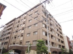 Ի衿1LDK