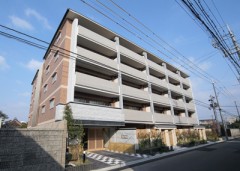 ԻԺ衿1LDK