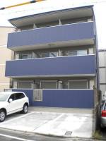 ���Ի���衿1K