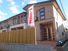 ���Ի������衿1LDK