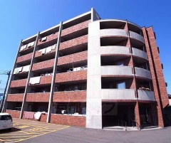 Ĺ�����ԡ�3LDK