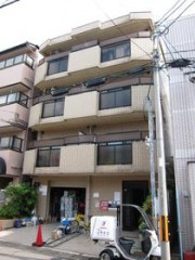 ���ԻԺ����衿1K