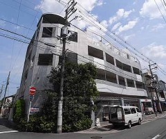 ���Ի��̶衿1K