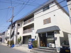 ���ԻԻ��ʶ衿2K