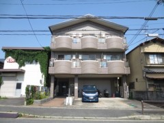 ���ԻԻ��ʶ衿1K