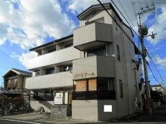 ���Ի������衿1K