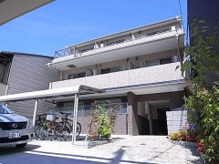 Ի衿2LDK