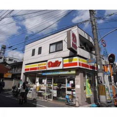 ���Ի��컳�衿1K