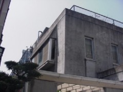 YA2995-008c