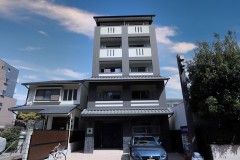 ���ԻԾ���衿1LDK