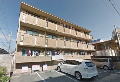 ���ԻԺ����衿1K