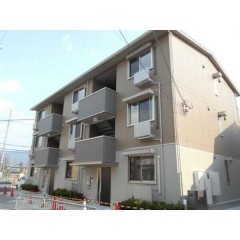 ���ԻԻ��ʶ衿2LDK