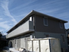 ԻԱ衿2LDK