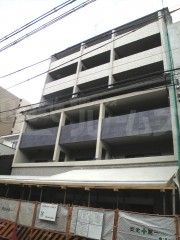 ���Ի�����衿2K