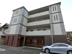 ԻԱ衿1LDK
