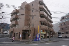 YA0274-004c
