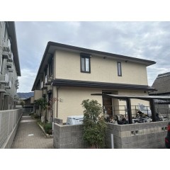 ���ԻԻ��ʶ衿3LDK