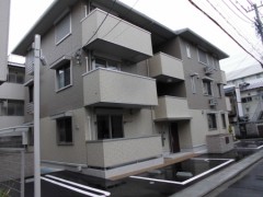 Ի衿1LDK