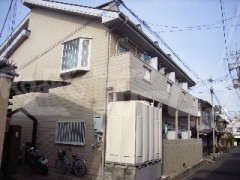 YA3142-004c