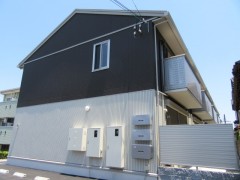 ���Żԡ�3LDK