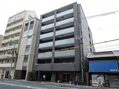 ԻԲ衿2LDK