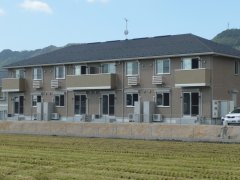 ���Żԡ�2LDK