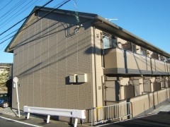 YA3197-007c