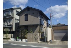 ���ԻԱ����衿1K