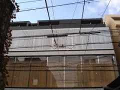 YA3212-001c