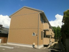 ���Żԡ�1LDK