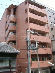 YA3245-001c