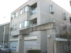 YA3253-002c
