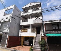 ���ԻԾ���衿1LDK