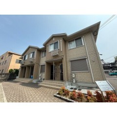 ���Żԡ�1LDK