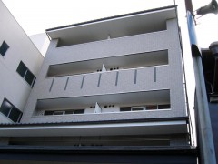 YA3292-014c