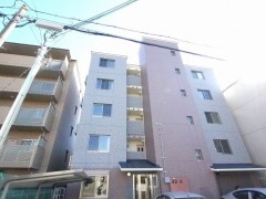 ���ԻԺ����衿2LDK