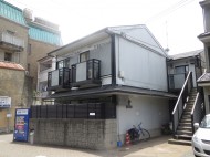 ���ԻԾ���衿1K