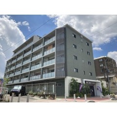 Ĺ�����ԡ�1LDK