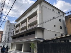 Ի衿2LDK