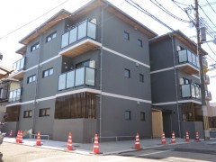 Ի̶衿1LDK
