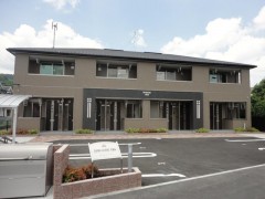 Ĺ�����ԡ�1LDK