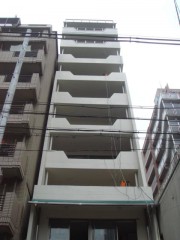 ԻԲ衿1LDK