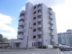 Ի衿3LDK