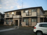 ���ԻԺ����衿2LDK